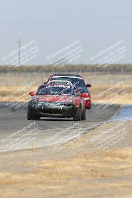 media/Sep-28-2024-24 Hours of Lemons (Sat) [[a8d5ec1683]]/10am (Star Mazda)/
